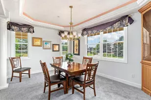 6600 W 20th St, Greeley, CO 80634 - Photo 13