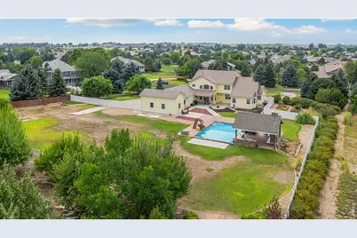 6600 W 20th St #41, Greeley, CO 80634 - Photo 45