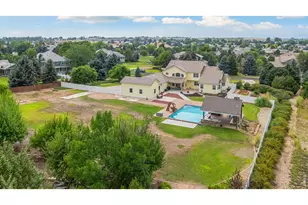 6600 W 20th St, Greeley, CO 80634 - Photo 45