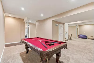 6600 W 20th St #41, Greeley, CO 80634 - Photo 33