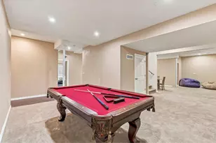 6600 W 20th St, Greeley, CO 80634 - Photo 33