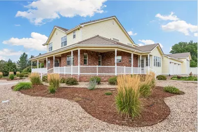 6600 W 20th St #41, Greeley, CO 80634 - Photo 5