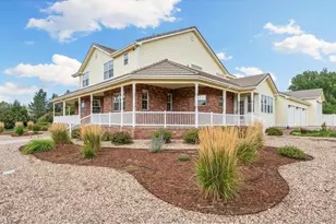 6600 W 20th St, Greeley, CO 80634 - Photo 5