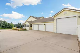 6600 W 20th St, Greeley, CO 80634 - Photo 47