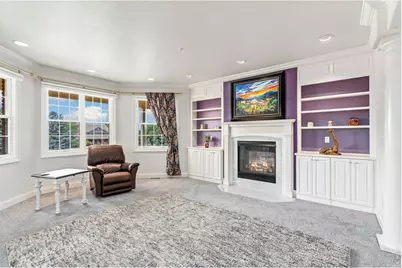 6600 W 20th St #41, Greeley, CO 80634 - Photo 9