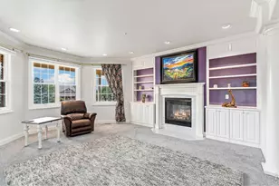 6600 W 20th St, Greeley, CO 80634 - Photo 9