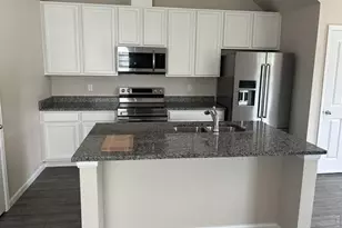 242 Scaup Ln, Johnstown, CO 80534 - Photo 7