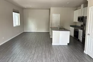 242 Scaup Ln, Johnstown, CO 80534 - Photo 5