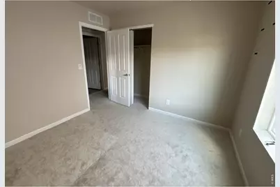 242 Scaup Ln, Johnstown, CO 80534 - Photo 13