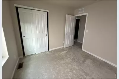 242 Scaup Ln, Johnstown, CO 80534 - Photo 11