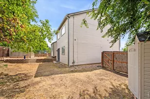 145 Caria Dr, Lafayette, CO 80026 - Photo 17