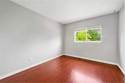 145 Caria Dr, Lafayette, CO 80026 - Photo 13