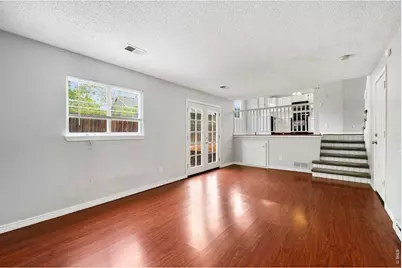 145 Caria Dr, Lafayette, CO 80026 - Photo 9