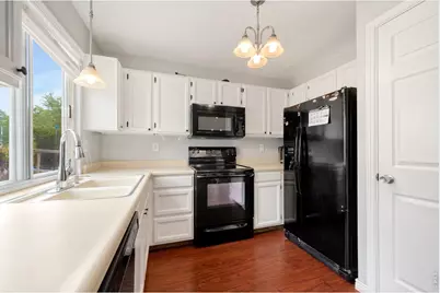 145 Caria Dr, Lafayette, CO 80026 - Photo 7