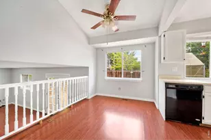 145 Caria Dr, Lafayette, CO 80026 - Photo 5