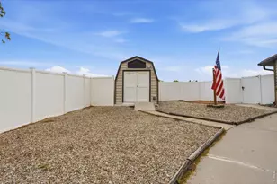 342 Limber Pl, Loveland, CO 80538 - Photo 13