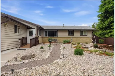 342 Limber Pl, Loveland, CO 80538 - Photo 15