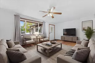 342 Limber Pl, Loveland, CO 80538 - Photo 3
