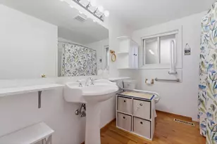 342 Limber Pl, Loveland, CO 80538 - Photo 17