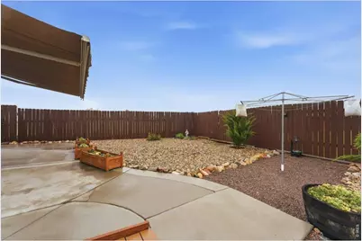 342 Limber Pl, Loveland, CO 80538 - Photo 21