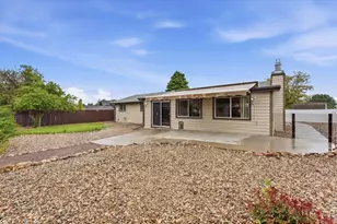342 Limber Pl, Loveland, CO 80538 - Photo 25