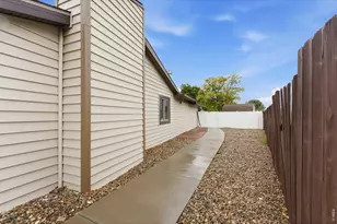 342 Limber Pl, Loveland, CO 80538 - Photo 25