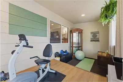 342 Limber Pl, Loveland, CO 80538 - Photo 19
