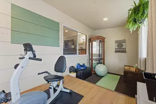 342 Limber Pl, Loveland, CO 80538 - Photo 19