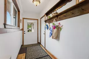 342 Limber Pl, Loveland, CO 80538 - Photo 27