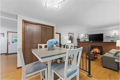 342 Limber Pl, Loveland, CO 80538 - Photo 7