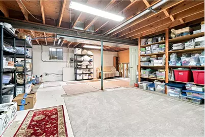 5447 Raritan Pl, Boulder, CO 80303 - Photo 25