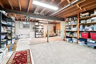 5447 Raritan Pl, Boulder, CO 80303 - Photo 25