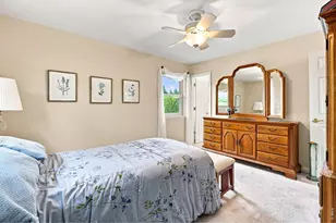 5447 Raritan Pl, Boulder, CO 80303 - Photo 17