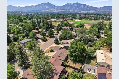 5447 Raritan Pl, Boulder, CO 80303 - Photo 37
