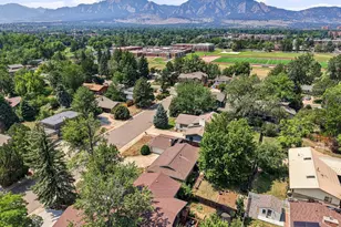 5447 Raritan Pl, Boulder, CO 80303 - Photo 37