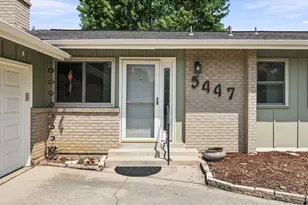 5447 Raritan Pl, Boulder, CO 80303 - Photo 3