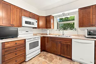 5447 Raritan Pl, Boulder, CO 80303 - Photo 15