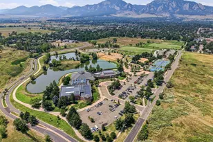 5447 Raritan Pl, Boulder, CO 80303 - Photo 43