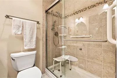 5447 Raritan Pl, Boulder, CO 80303 - Photo 23