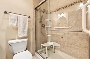 5447 Raritan Pl, Boulder, CO 80303 - Photo 23