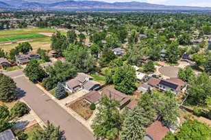 5447 Raritan Pl, Boulder, CO 80303 - Photo 39