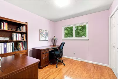 5447 Raritan Pl, Boulder, CO 80303 - Photo 21