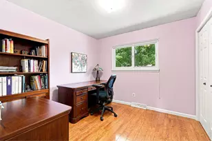 5447 Raritan Pl, Boulder, CO 80303 - Photo 21