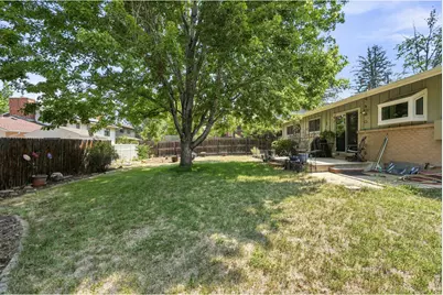 5447 Raritan Pl, Boulder, CO 80303 - Photo 29