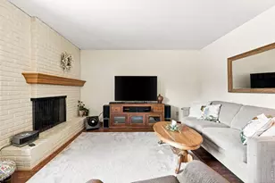 5447 Raritan Pl, Boulder, CO 80303 - Photo 7