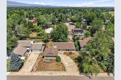 5447 Raritan Pl, Boulder, CO 80303 - Photo 33