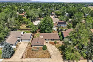 5447 Raritan Pl, Boulder, CO 80303 - Photo 33
