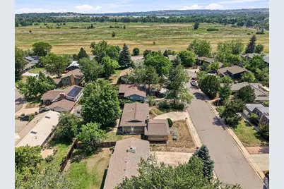 5447 Raritan Pl, Boulder, CO 80303 - Photo 35