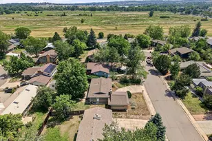 5447 Raritan Pl, Boulder, CO 80303 - Photo 35