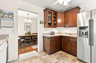 5447 Raritan Pl, Boulder, CO 80303 - Photo 13